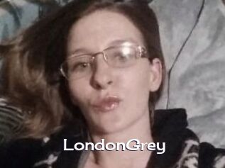 London_Grey