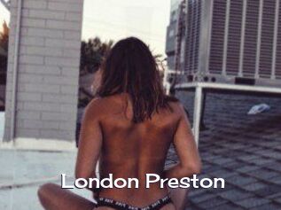 London_Preston
