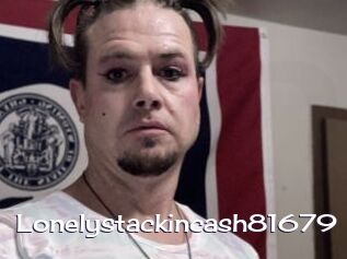 Lonelystackincash81679