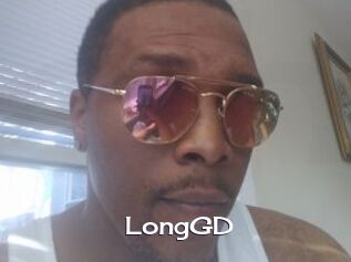 LongGD Click here to exit