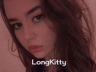 LongKitty
