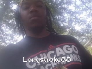 Longstroke88