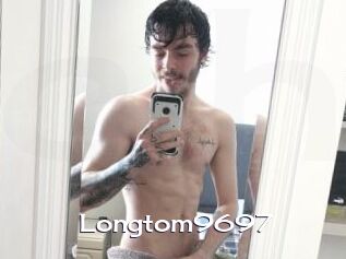 Longtom9697