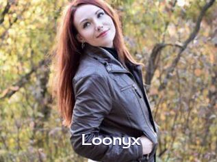 Loonyx