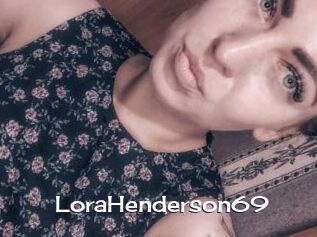 LoraHenderson69