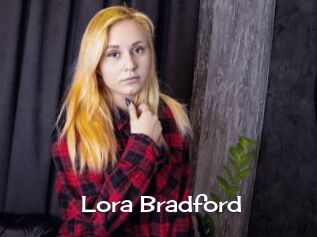 Lora_Bradford