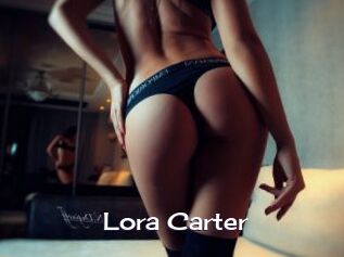 Lora_Carter