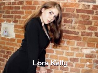 Lora_Kelly