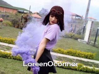 LoreenOconnor