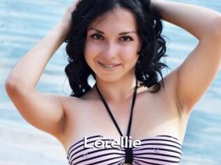 Lorellie