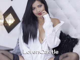 LorenCastle