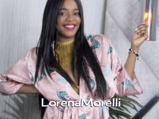 LorenaMorelli