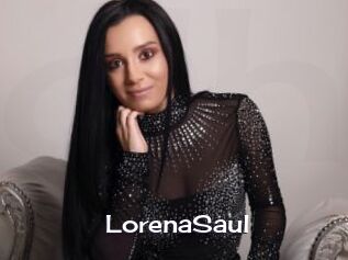 LorenaSaul