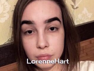 LorenneHart