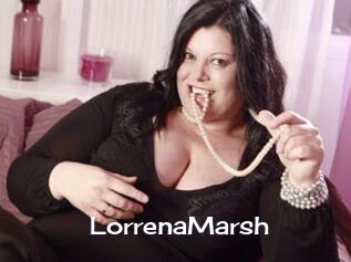 LorrenaMarsh