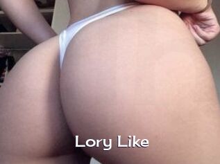Lory_Like