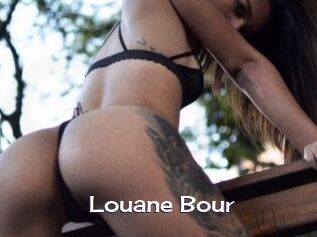 Louane_Bour