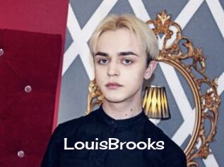 LouisBrooks