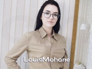 LouisMohone