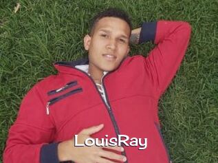 LouisRay