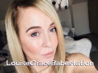 LouiseGraceBabestation