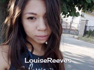 LouiseReeves