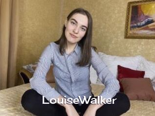 LouiseWalker