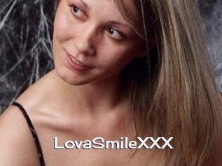 LovaSmileXXX