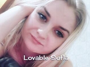 Lovable_Sofia