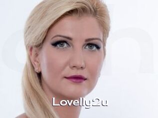 Lovelly2u