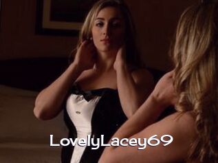 LovelyLacey69