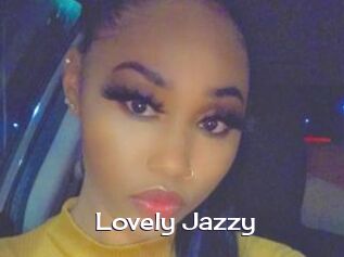 Lovely_Jazzy