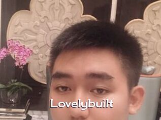 Lovelybuilt