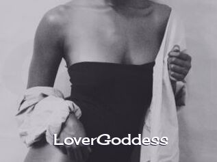 LoverGoddess