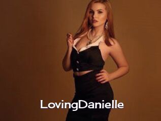 LovingDanielle