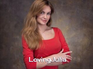 LovingJulia