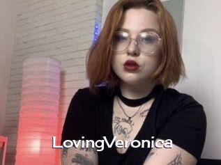 LovingVeronica