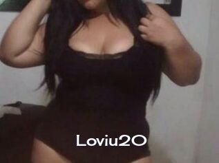 Loviu20