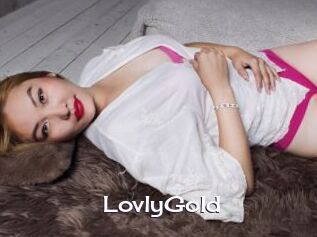 LovlyGold