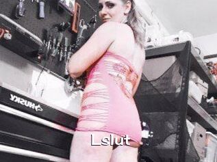 LsIut