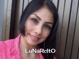 LuNaRcItO