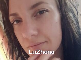 LuZhana Click here to exit