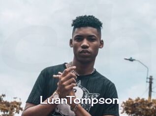 LuanTompson