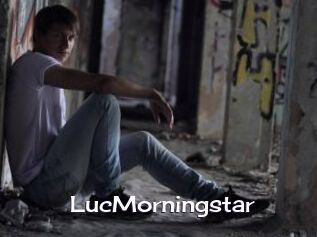 LucMorningstar