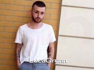 LucaGrynn