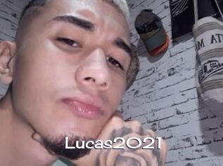 Lucas2021
