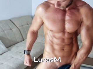 LucasM