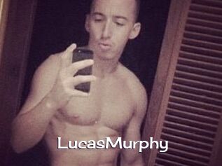 LucasMurphy