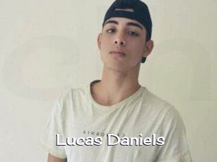 Lucas_Daniels