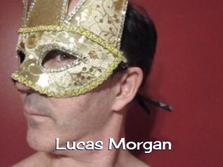 Lucas_Morgan